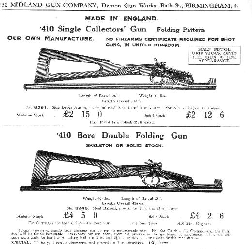 ad-midland-gun-co-1938.jpg