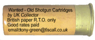 tony-green@tiscali.co.uk