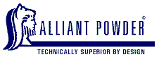 Alliant (formerly Hercules)