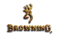 Browning