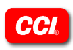 Blount CCI