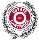 Estate Cartridge