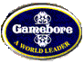 Gamebore