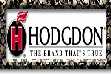 Hodgdon
