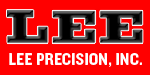 Lee