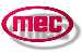 MEC