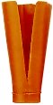 PC-Orange