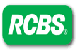 RCBS
