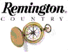 Remington