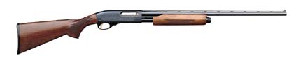 Remington 870